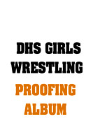 Girls Wrestling 23-24 PROOFS