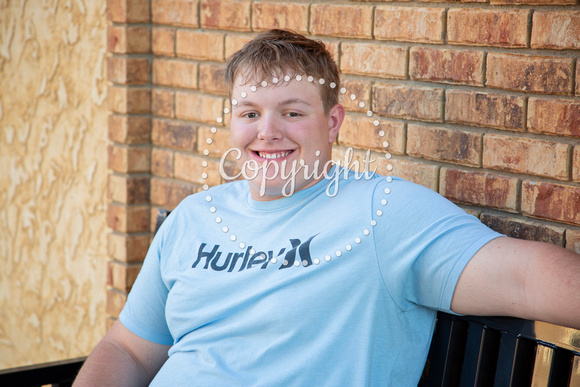 Senior_001