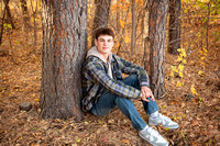 Senior_017