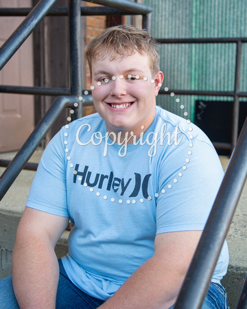 Senior_012