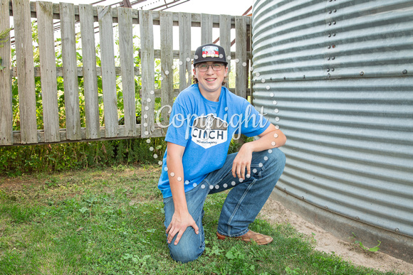 Senior JD_0035