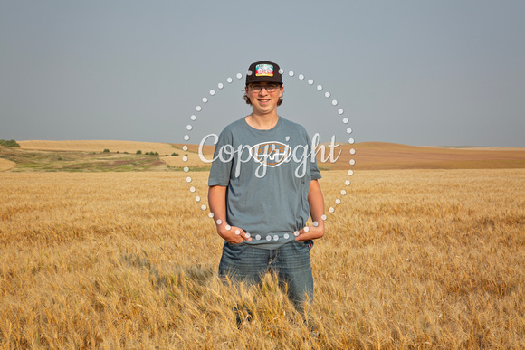 Senior JD_0076