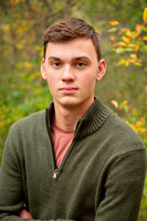 Senior_012