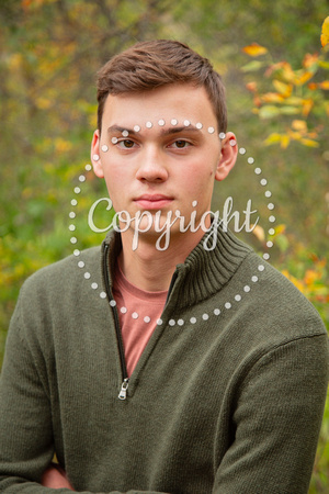 Senior_012