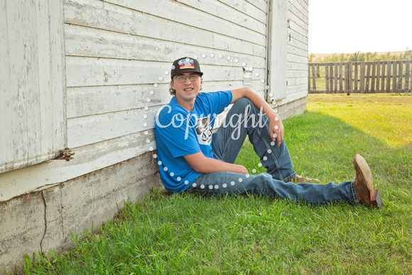 Senior JD_0058