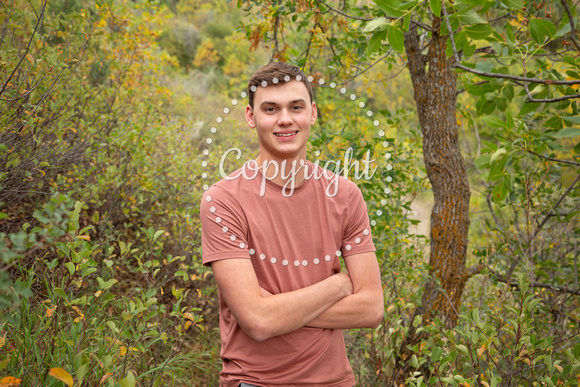 Senior_006