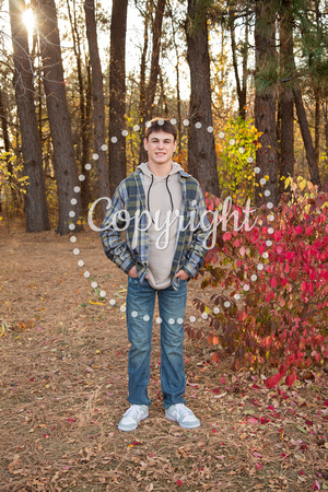 Senior_002