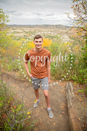 Senior_016