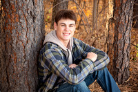 Senior_020