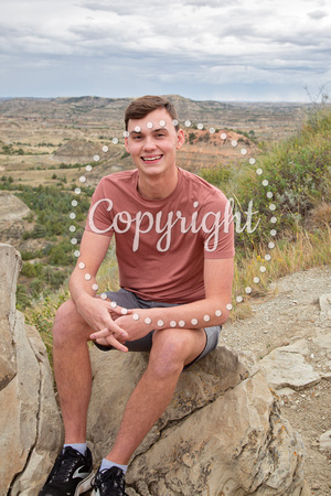 Senior_001