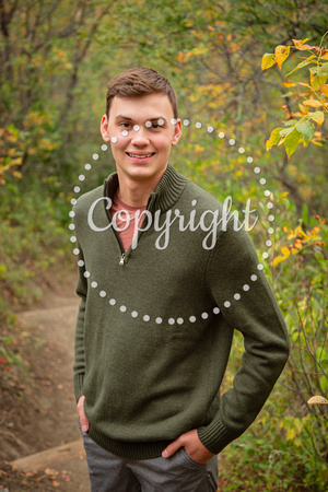 Senior_009