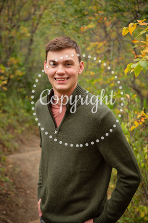 Senior_008