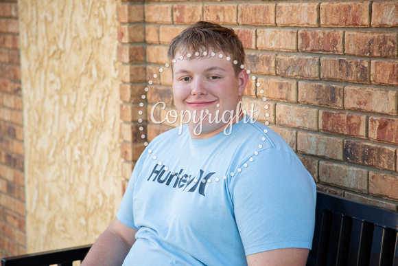 Senior_005