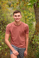 Senior_003