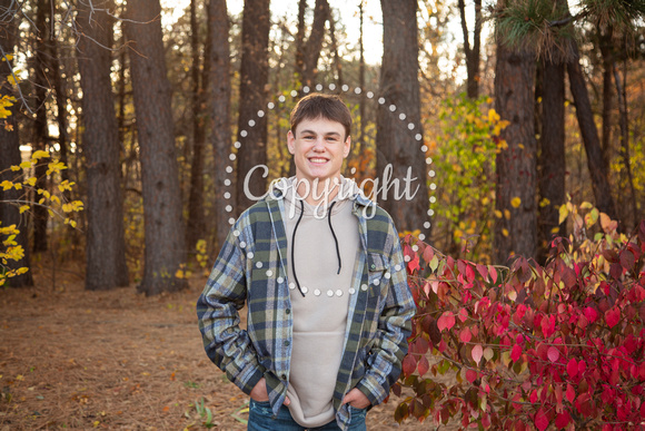 Senior_005