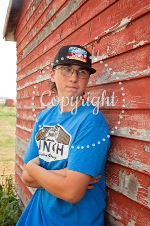 Senior JD_0029