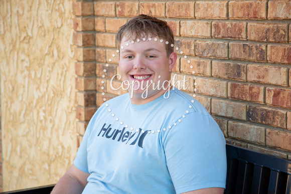 Senior_006