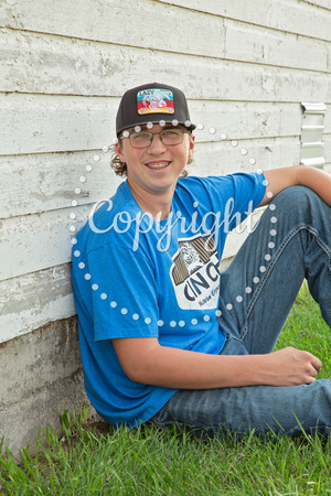 Senior JD_0060