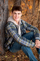 Senior_014