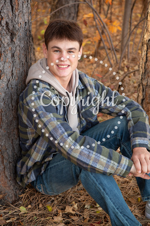 Senior_014