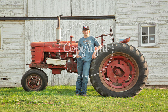 Senior JD_0064