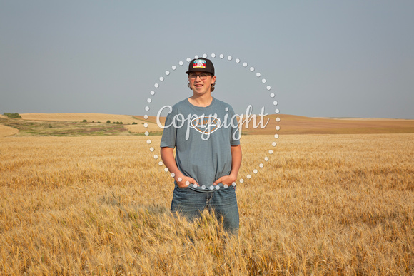 Senior JD_0080