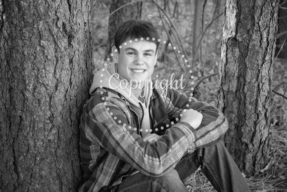 Senior_019