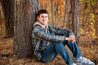 Senior_012