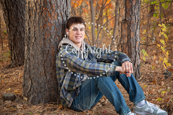 Senior_012