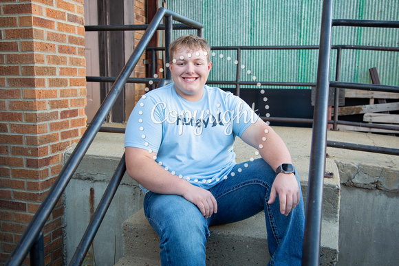 Senior_015