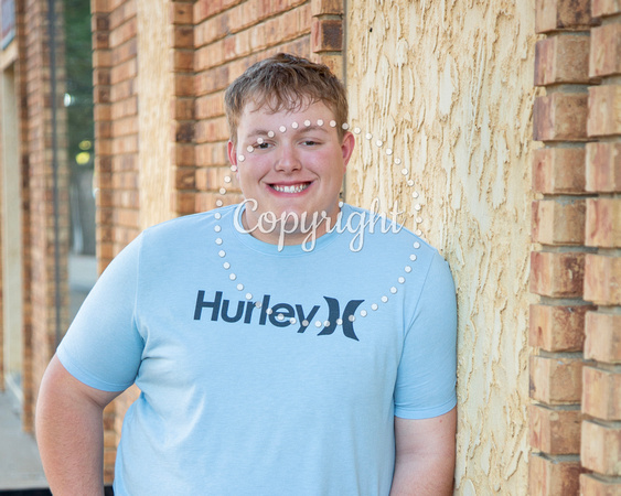 Senior_009