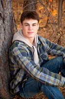 Senior_018