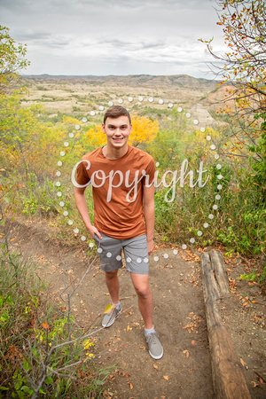 Senior_017