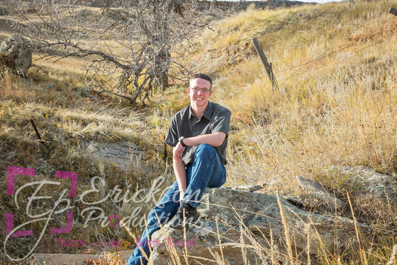 Senior_015