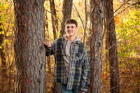 Senior_010