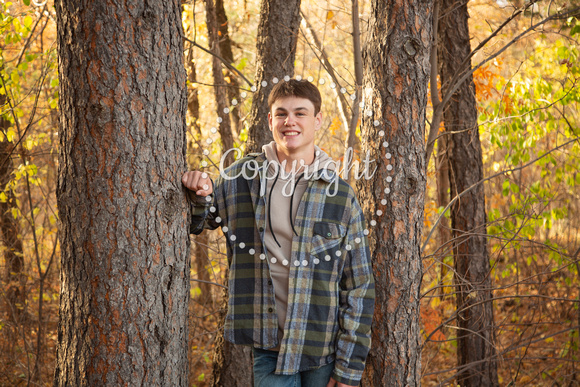 Senior_010