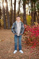 Senior_006