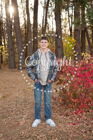 Senior_006