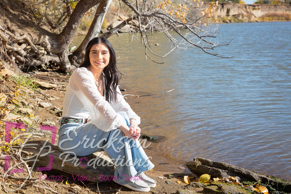 Senior_010