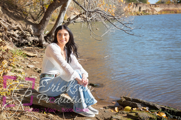 Senior_011