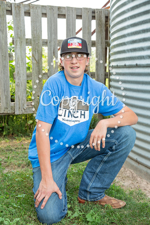 Senior JD_0036