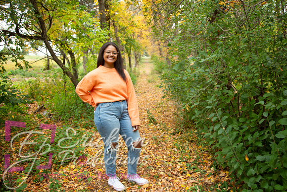 Senior_027