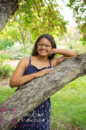 Senior_031