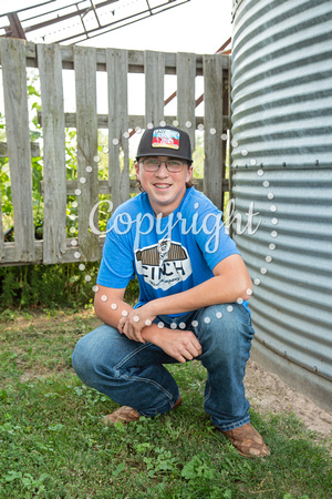 Senior JD_0033