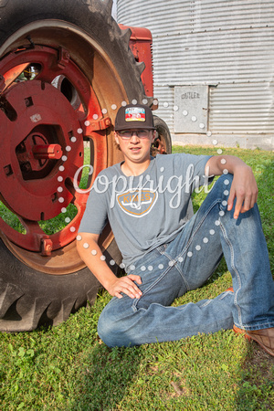 Senior JD_0005