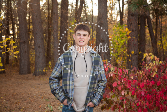 Senior_003