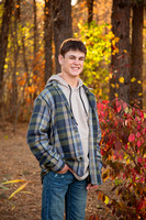 Senior_007