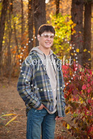 Senior_007