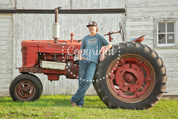 Senior JD_0072