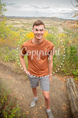 Senior_018